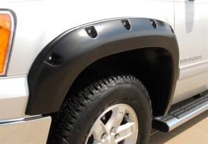 LUND - FENDER FLARE ELITE S RX109T - Image 10