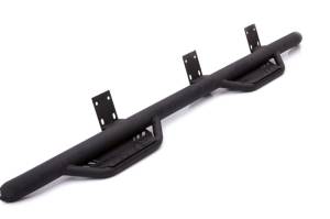 LUND - NERF BARS 54541595 - Image 1