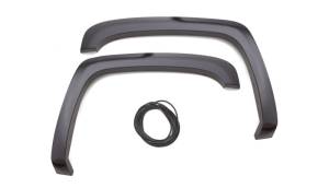 LUND - FENDER FLARE ELITE S SX103TA - Image 1