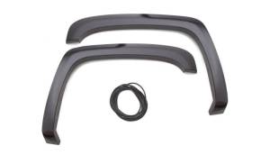 LUND - FENDER FLARE ELITE S SX103TA - Image 6