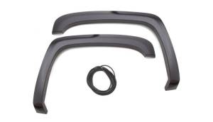 LUND - FENDER FLARE ELITE S SX103TA - Image 13