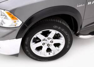 LUND - FENDER FLARE ELITE S SX103TB - Image 5