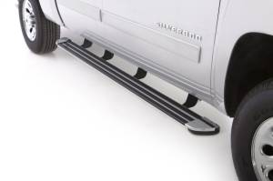 LUND - RUNNING BOARDS 229087 - Image 5