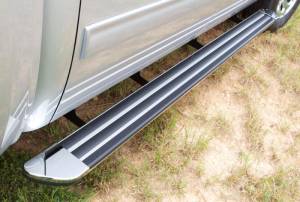 LUND - RUNNING BOARDS 229087 - Image 7