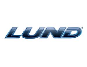 LUND - RUNNING BOARDS 229087 - Image 12