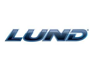 LUND - RUNNING BOARDS 229087 - Image 17