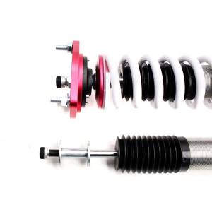 GodSpeed Project - 2014-2015 Honda Civic Si GodSpeed Mono-SS Coilover Suspension - Image 2