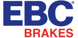 EBC Brakes - EBC Stage 20 Kit S20K1548 - Image 6