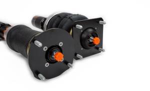 K Sport - 2012-2015 Honda Civic Ksport Airtech Executive Air Suspension System - Image 7