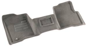 LUND - CATCH-ALL PLUS FRONT 683002 - Image 3