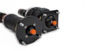 K Sport - 2012-2015 Honda Civic Ksport Airtech Basic Air Suspension System - Image 3