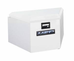 LUND - STORAGE BOXES 6220 - Image 1