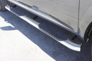 LUND - NERF BARS 23785007 - Image 6