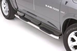 LUND - NERF BARS 23785007 - Image 8