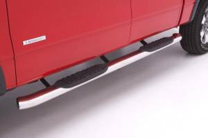 LUND - NERF BARS 23785007 - Image 15