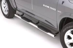 LUND - NERF BARS 23984003 - Image 6