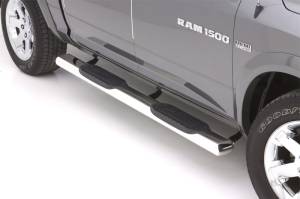 LUND - NERF BARS 24385007 - Image 6