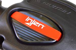 Injen - Evolution Intake EVO5100 - Image 4