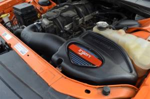 Injen - Evolution Intake EVO5100 - Image 8