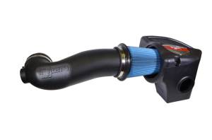 Injen - Evolution Intake EVO5100 - Image 13