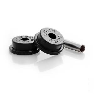 Cobb Tuning - 2015 Subaru STI Cobb 6-Speed Shifter Bushing Pack - Image 3