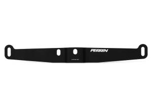 Perrin - 2015+ Subaru WRX and STI Perrin Hella Horns Bracket - Image 1