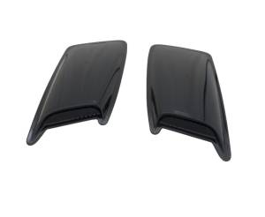 AVS - HOOD SCOOPS 80001 - Image 2