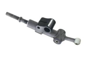 Perrin - 1998-2001 Subaru Impreza 2.5RS Perrin 5 Speed Short Shift Adapter - Image 2