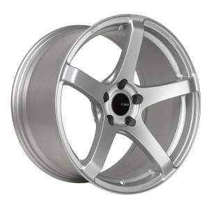 Enkei - Enkei Tuning Series Wheel Kojin 18x9.5 5x120 +35mm - Image 2