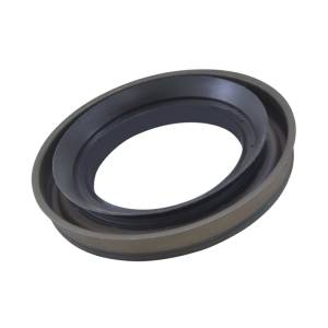 Yukon Gear & Axle - Yukon Mighty Seal YMSC1025 - Image 3