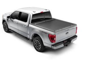 Roll-N-Lock - A-Series Tonneau Cov BT102A - Image 11