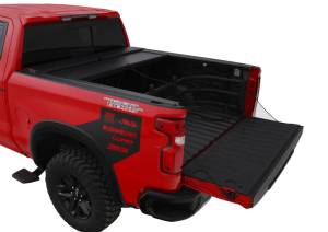 Roll-N-Lock - A-Series Tonneau Cov BT102A - Image 18