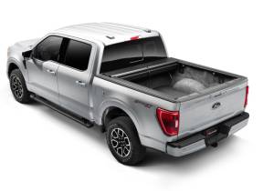 Roll-N-Lock - A-Series Tonneau Cov BT102A - Image 33