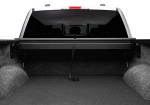 Roll-N-Lock - A-Series Tonneau Cov BT102A - Image 34