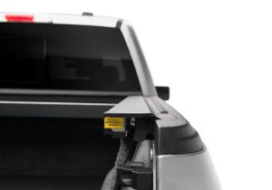 Roll-N-Lock - A-Series Tonneau Cov BT102A - Image 35