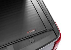 Roll-N-Lock - A-Series Tonneau Cov BT102A - Image 38