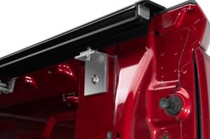 Roll-N-Lock - A-Series Tonneau Cov BT101A - Image 52