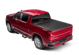 Roll-N-Lock - A-Series Tonneau Cov BT220A - Image 9