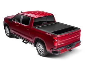 Roll-N-Lock - A-Series Tonneau Cov BT220A - Image 32