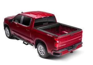 Roll-N-Lock - A-Series Tonneau Cov BT220A - Image 33