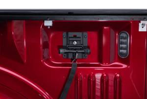 Roll-N-Lock - A-Series Tonneau Cov BT220A - Image 34