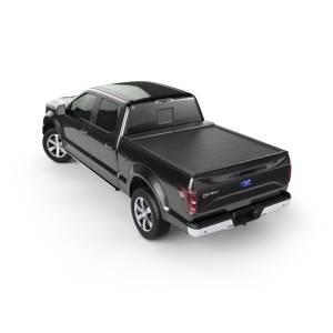 Roll-N-Lock - M-Series Tonneau Cov LG103M - Image 6