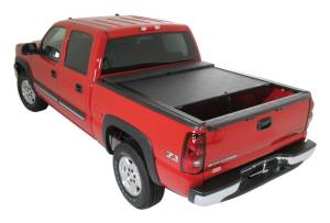 Roll-N-Lock - M-Series Tonneau Cov LG103M - Image 8