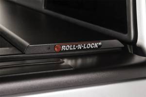 Roll-N-Lock - M-Series Tonneau Cov LG103M - Image 20