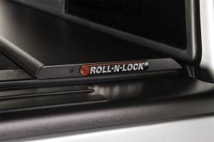 Roll-N-Lock - M-Series Tonneau Cov LG103M - Image 29