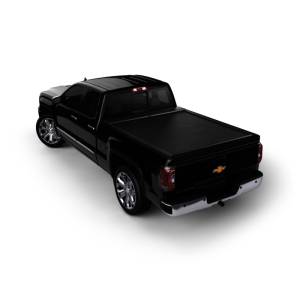 Roll-N-Lock - M-Series Tonneau Cov LG220M - Image 6