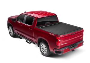 Roll-N-Lock - M-Series Tonneau Cov LG220M - Image 10