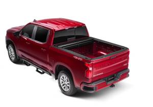 Roll-N-Lock - M-Series Tonneau Cov LG221M - Image 6