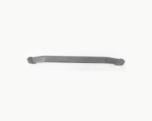 NRG Innovations - 1996-2000 Honda Civic NRG Innovations Titanium 2 Point Chassis Brace - Front - Image 2