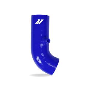 Mishimoto - 2013+ Scion FR-S Mishimoto Performance Air Intake - Blue - Image 2